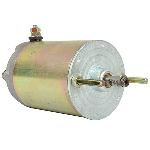 DÉMARREUR DE MOTONEIGE ARROWHEAD (410-21066)