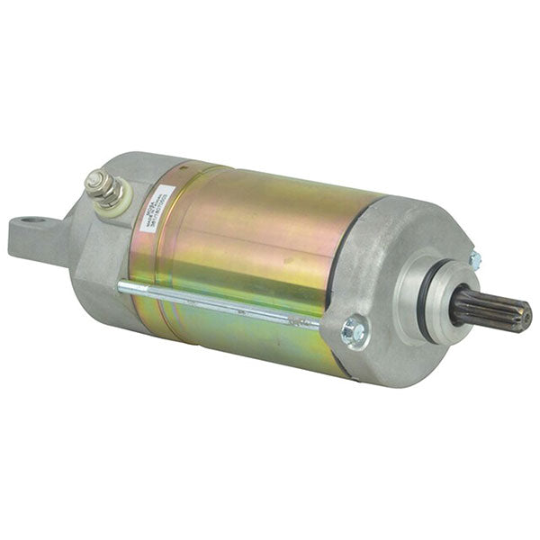 DÉMARREUR DE MOTONEIGE ARROWHEAD (410-58122)