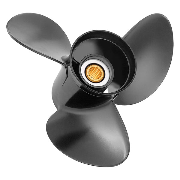 Solas Amita 3 Propeller (749962)