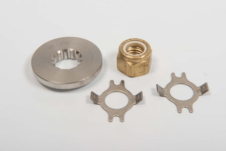 Solas Propeller Hardware Kit (741084)