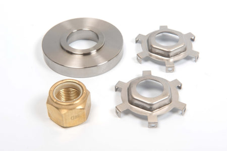 Solas Ensemble de quincaillerie pour hélice (741085)