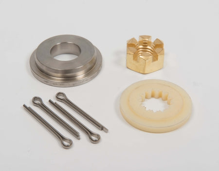 Solas Ensemble de quincaillerie pour hélice (741089)