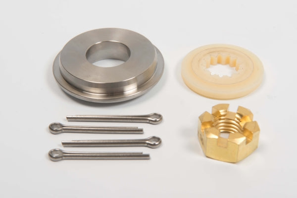 Solas Propeller Hardware Kit (741090)