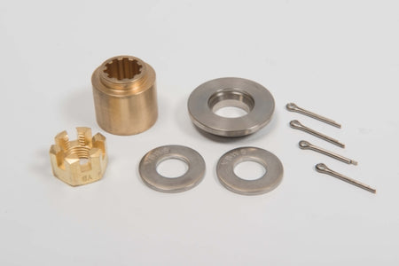 Solas Propeller Hardware Kit (741093)