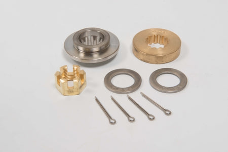 Solas Propeller Hardware Kit (741094)