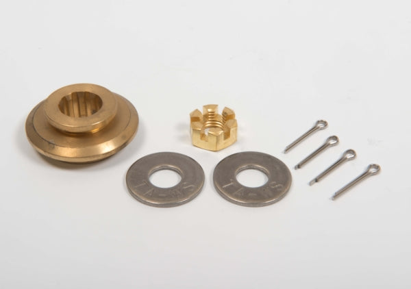 Solas Ensemble de quincaillerie pour hélice (741138)