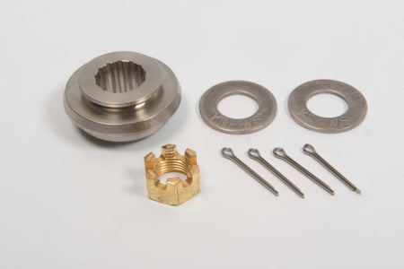 Solas Ensemble de quincaillerie pour hélice (741139)