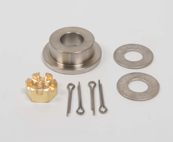 Solas Ensemble de quincaillerie pour hélice (741141)