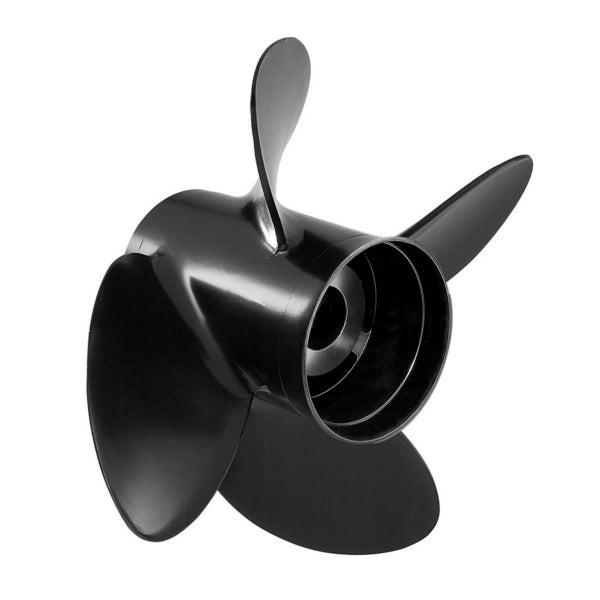 Solas RUBEX ALUMINUM Interchangeable Hub Propellers (741593)