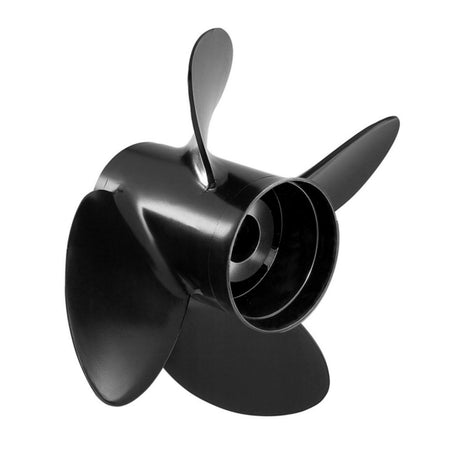 Solas RUBEX ALUMINUM Interchangeable Hub Propellers (741593)