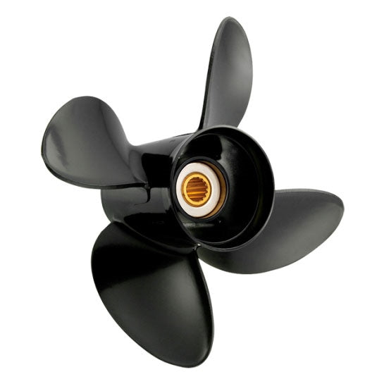 Solas Hélice Amita 4 (741829)