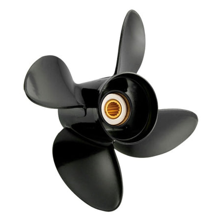 Solas Hélice Amita 4 (741829)