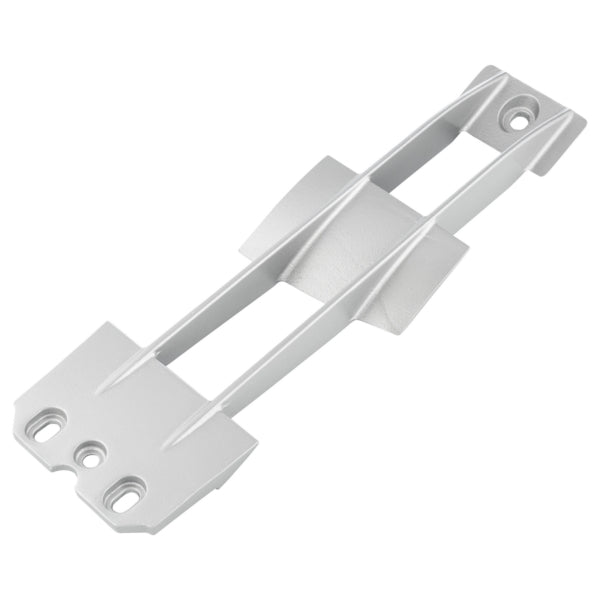 Solas Intake Grate (741948)