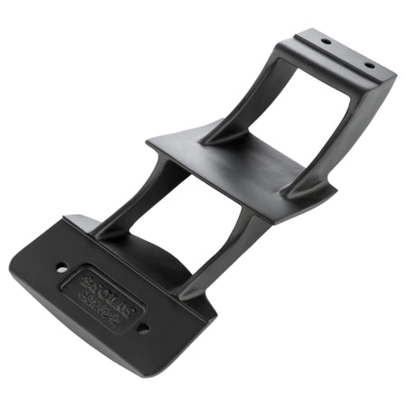 Solas Grille de protection Sea-Doo (741951)