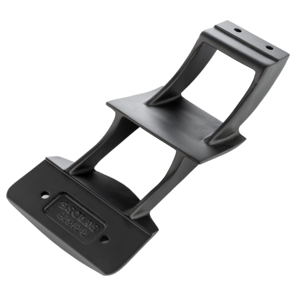 Solas Grille de protection Sea-Doo (741951)