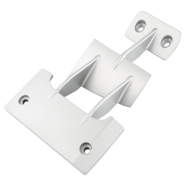 Solas Intake Grate (741954)