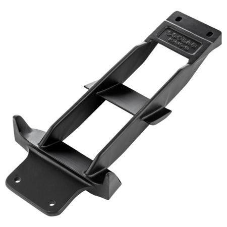 Solas Intake Grate (741956)