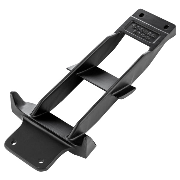Solas Intake Grate (741956)
