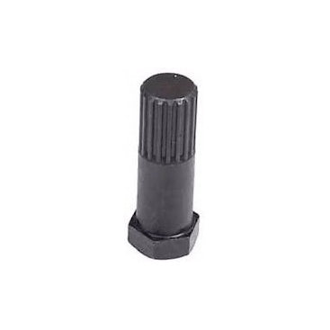 Solas Impeller Wrench (741959)