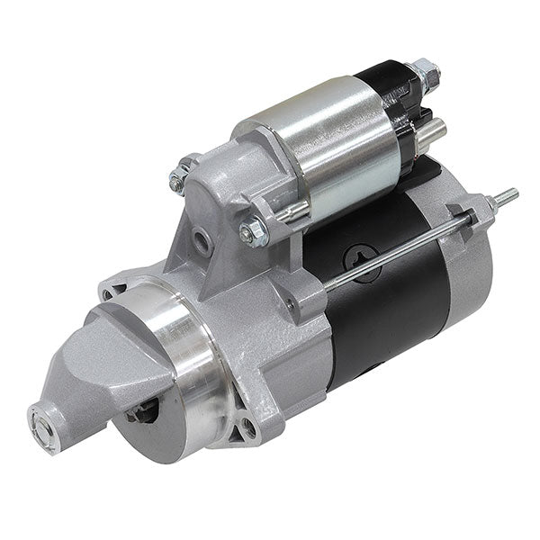 SPX STARTER MOTOR (SM-01215)