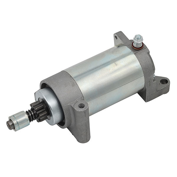 SPX STARTER MOTOR (SM-01214)