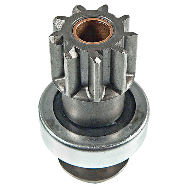 DÉMARREUR À POINTE DE FLÈCHE (220-52081)