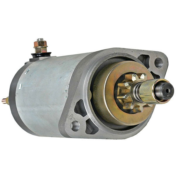 DÉMARREUR DE MOTONEIGE ARROWHEAD (410-52210)