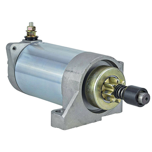 DÉMARREUR DE MOTONEIGE ARROWHEAD (410-52508)