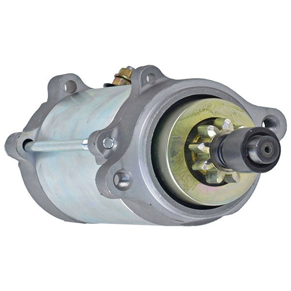 DÉMARREUR À POINTE DE FLÈCHE (410-52411)