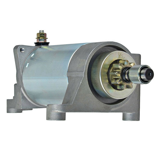 DÉMARREUR À POINTE DE FLÈCHE (410-52372)