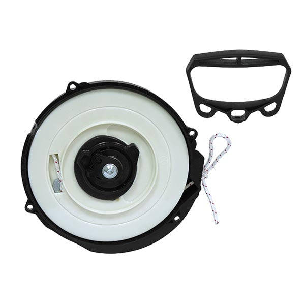 SPX REWIND ASSEMBLY STARTER KIT (SM-11031-1)