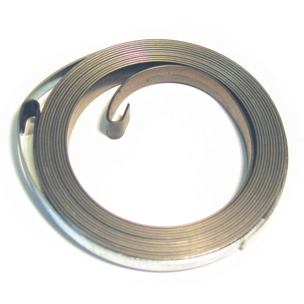 SPX RECOIL SPRING (11-156)