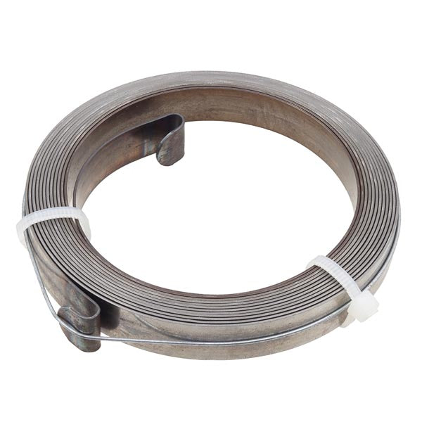 SPX REWIND STARTER SPRING (SM-11031E)