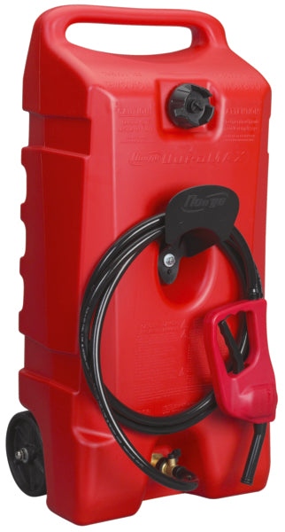 Scepter DuraMax Tank (742019)