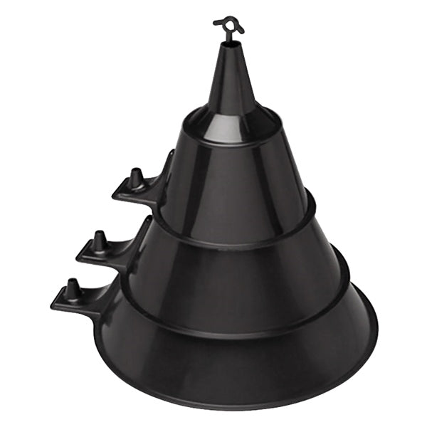 Scepter Funnels (742024)