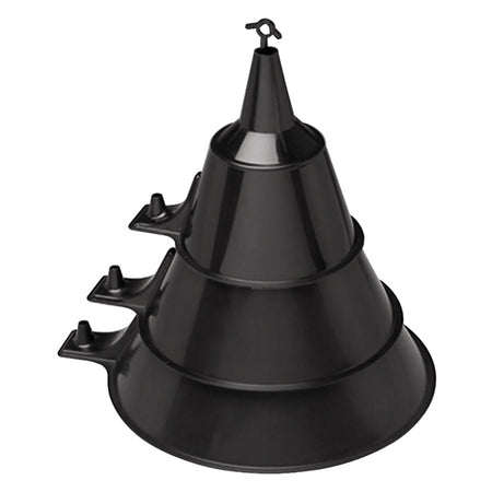 Scepter Funnels (742024)