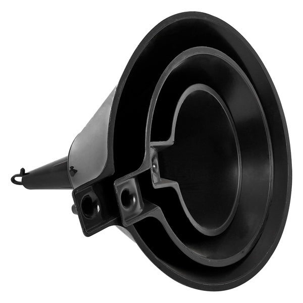 Scepter Funnels (742024)