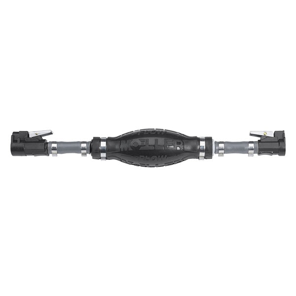Scepter Mercury Fuel Line Assembly (742059)