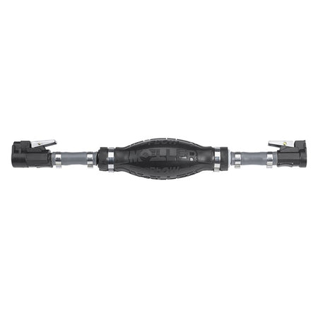 Scepter Mercury Fuel Line Assembly (742059)