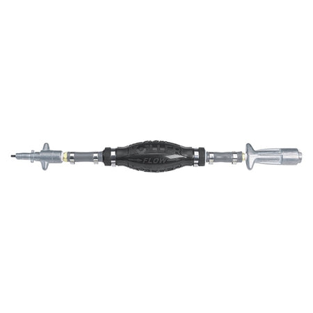 Scepter Mercury Fuel Line and Fittings (742060)