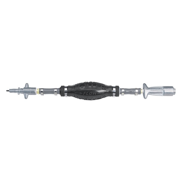 Scepter Mercury Fuel Line and Fittings (742060)