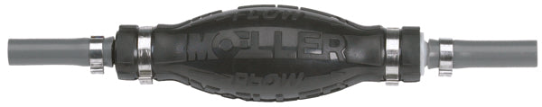 Scepter Universal Fuel Conduit (742061)
