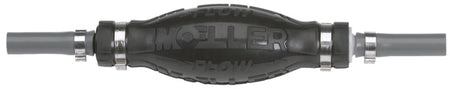 Scepter Universal Fuel Conduit (742061)