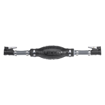 Scepter OMC Fuel Line with fittings (742062)