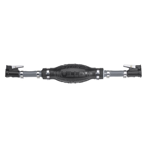 Scepter OMC Fuel Line with fittings (742062)