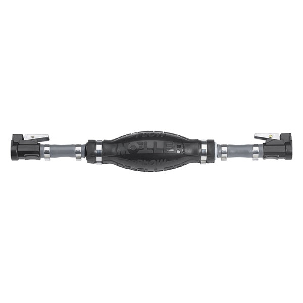 Scepter Yamaha/Mercury/Mariner Fuel Lines (742065)