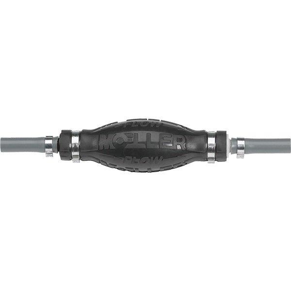 Scepter Fuel Lines Assembly (742067)