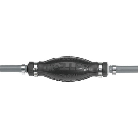Scepter Fuel Lines Assembly (742067)