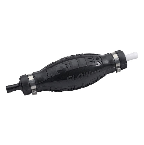 Scepter Primer Bulb (742070)
