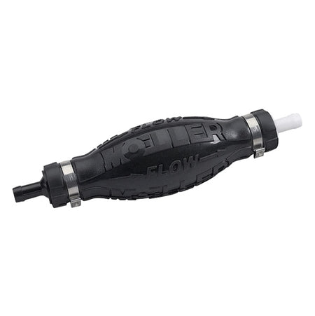 Scepter Primer Bulb (742070)